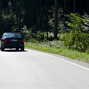 2016-08-07 Crusing Klan Bad Waldsee 231
